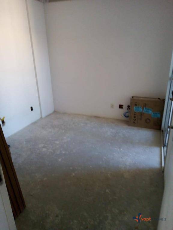 Apartamento à venda com 3 quartos, 147m² - Foto 14