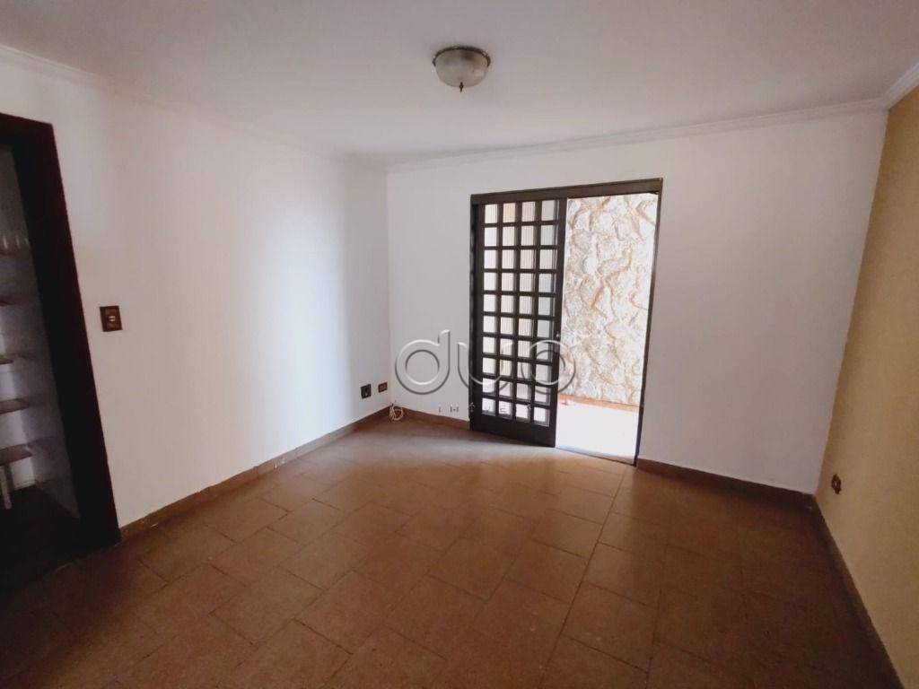 Casa à venda e aluguel com 4 quartos, 265m² - Foto 21