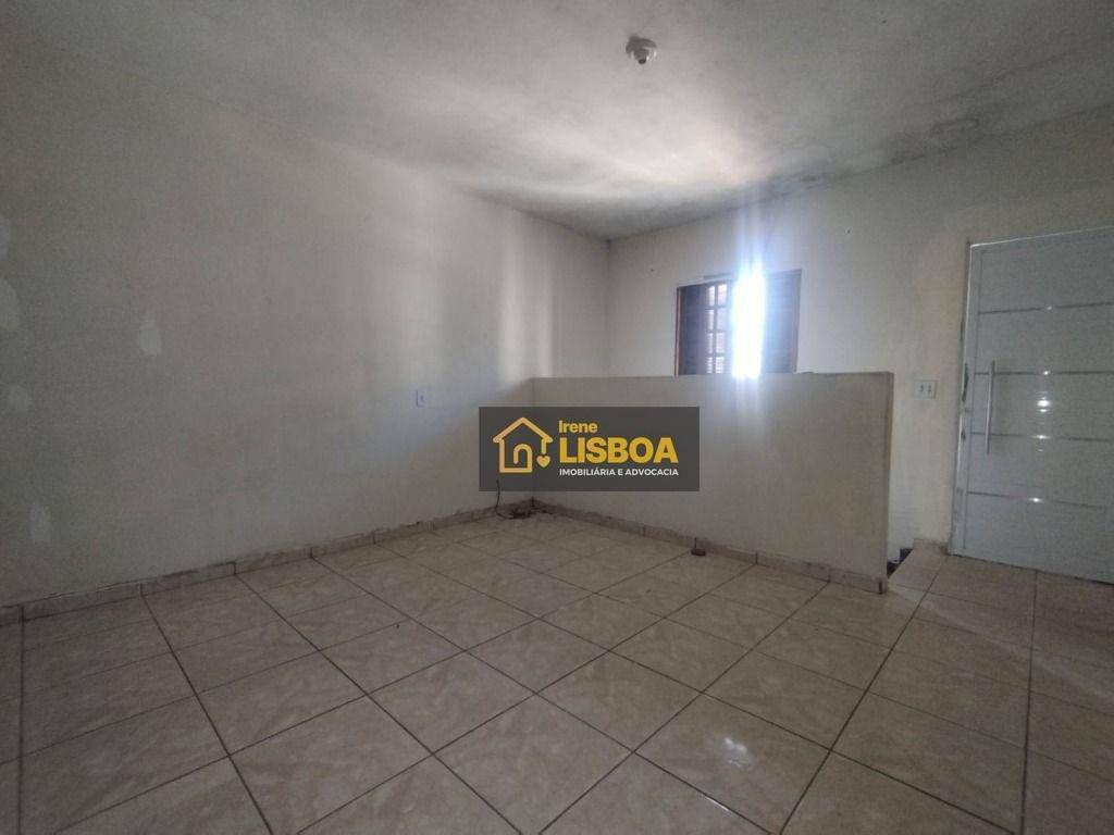 Sobrado à venda e aluguel com 4 quartos, 170m² - Foto 26