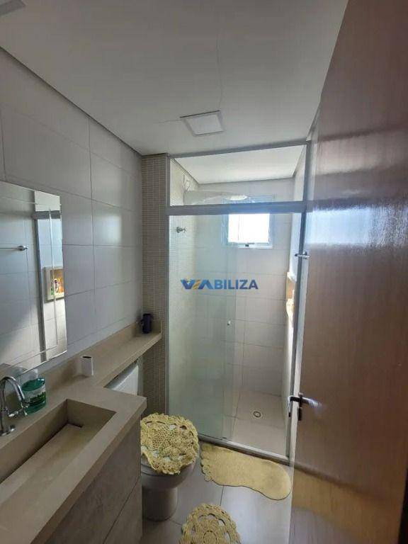 Apartamento à venda com 2 quartos, 49m² - Foto 12