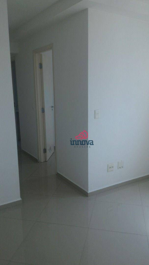 Apartamento à venda com 2 quartos, 47m² - Foto 4