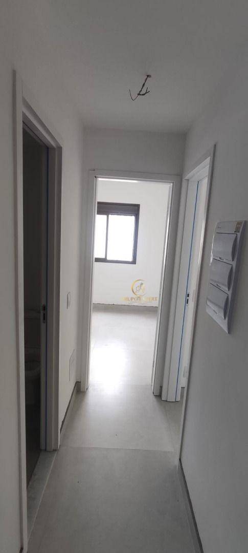 Apartamento à venda com 2 quartos, 55m² - Foto 15