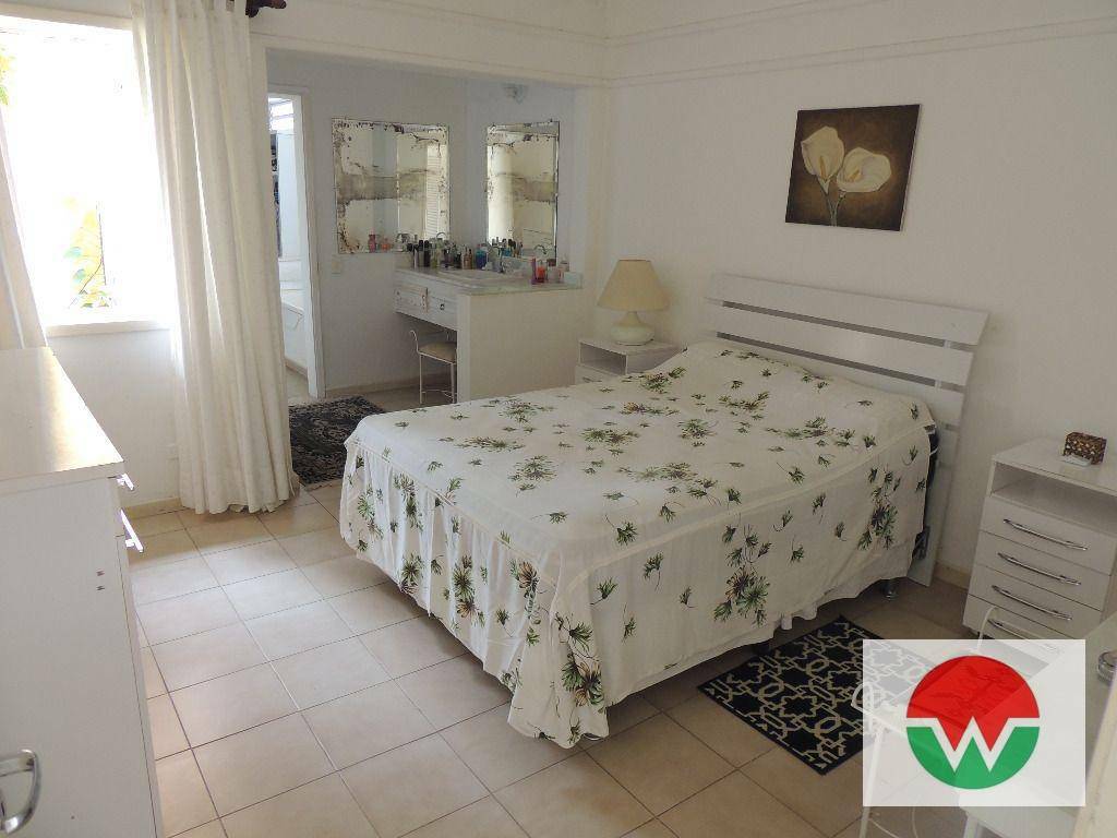 Casa à venda e aluguel com 4 quartos, 400m² - Foto 25