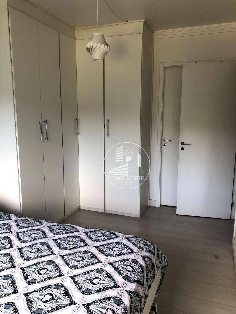 Apartamento à venda com 2 quartos, 60m² - Foto 12