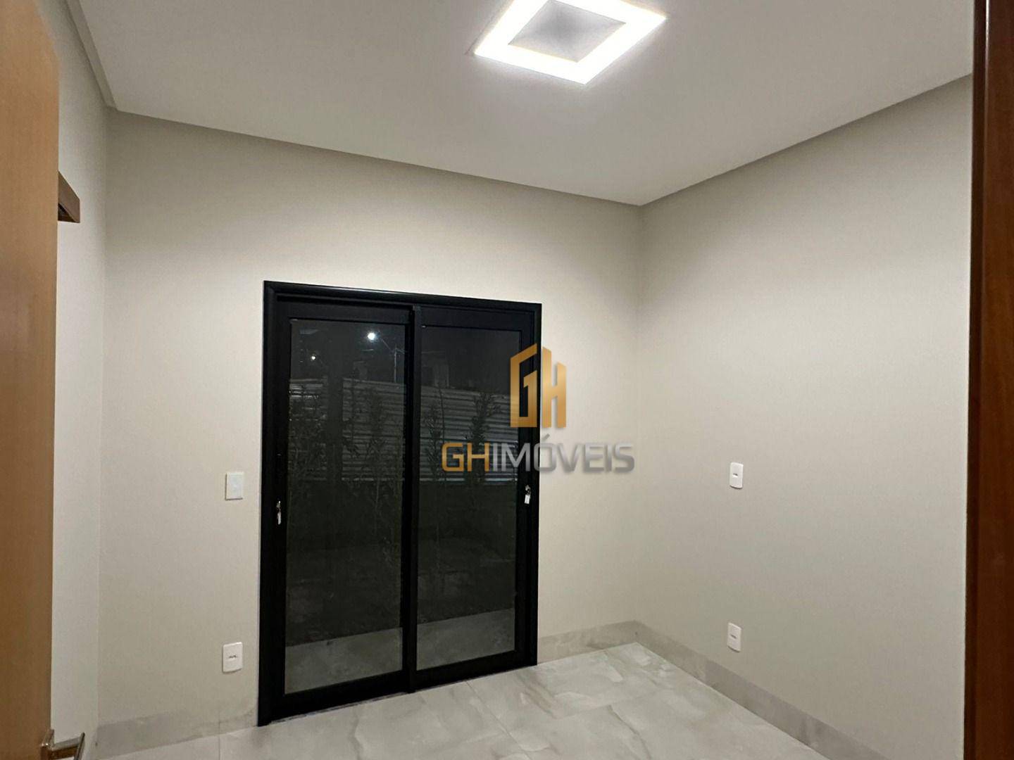 Sobrado à venda com 3 quartos, 257m² - Foto 12