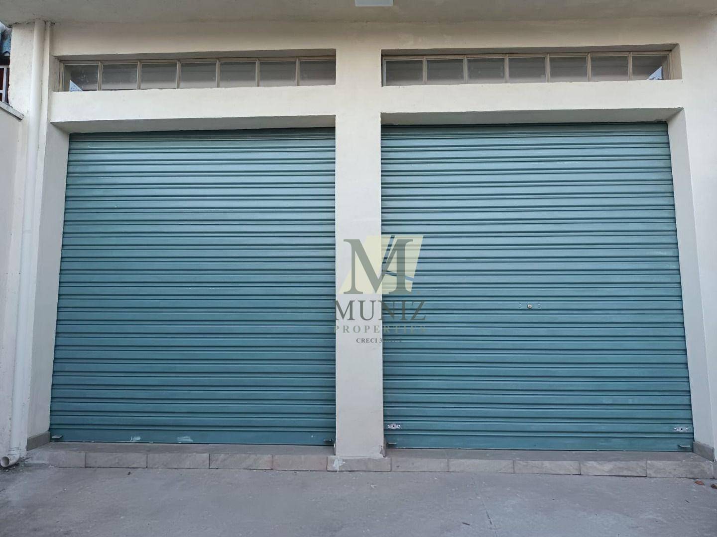 Prédio Inteiro à venda e aluguel, 108m² - Foto 2