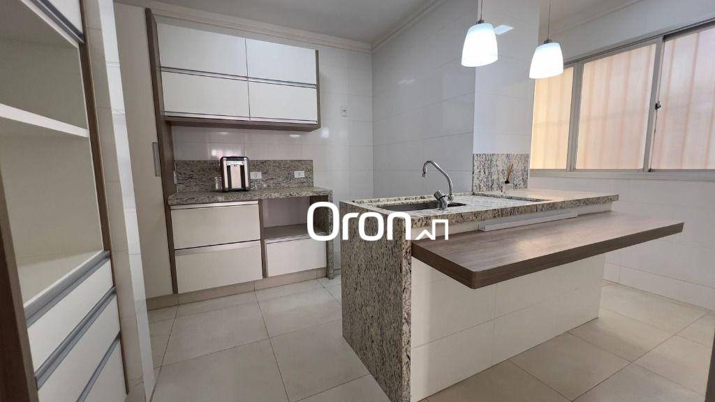 Apartamento, 3 quartos, 100 m² - Foto 5