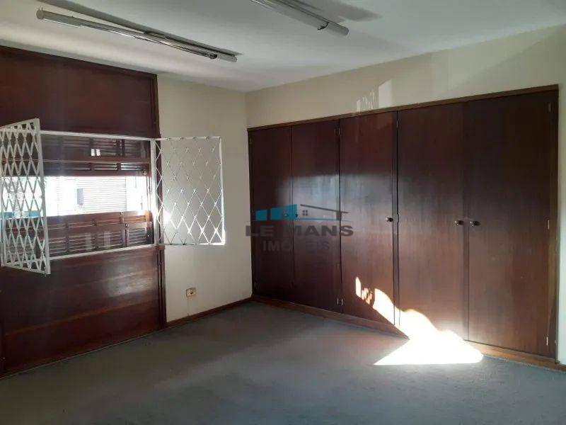 Casa para alugar com 1 quarto, 296m² - Foto 23