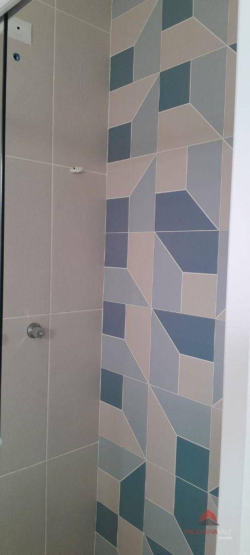 Casa à venda com 3 quartos, 140m² - Foto 29