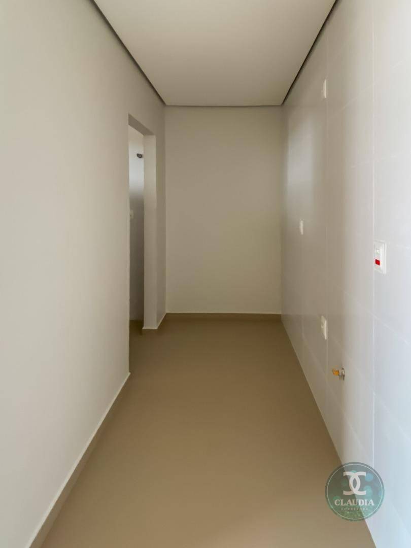 Cobertura à venda com 2 quartos, 162m² - Foto 7