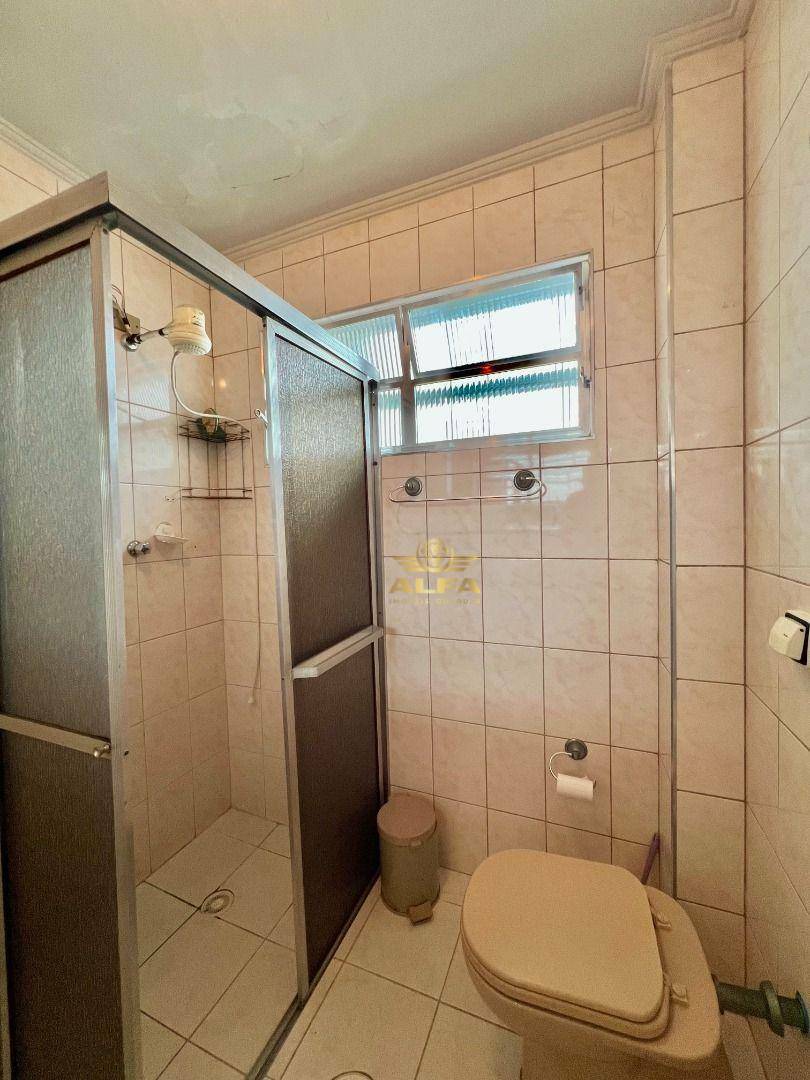 Apartamento à venda com 2 quartos, 70m² - Foto 10