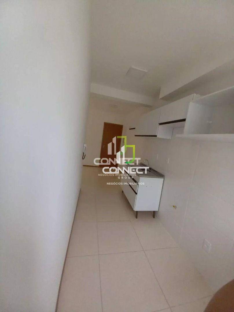 Apartamento para alugar com 2 quartos, 49m² - Foto 15