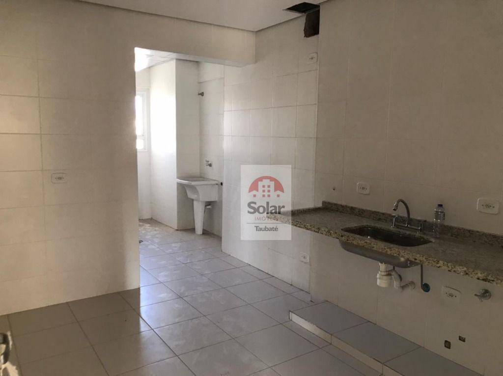 Apartamento, 3 quartos, 126 m² - Foto 8