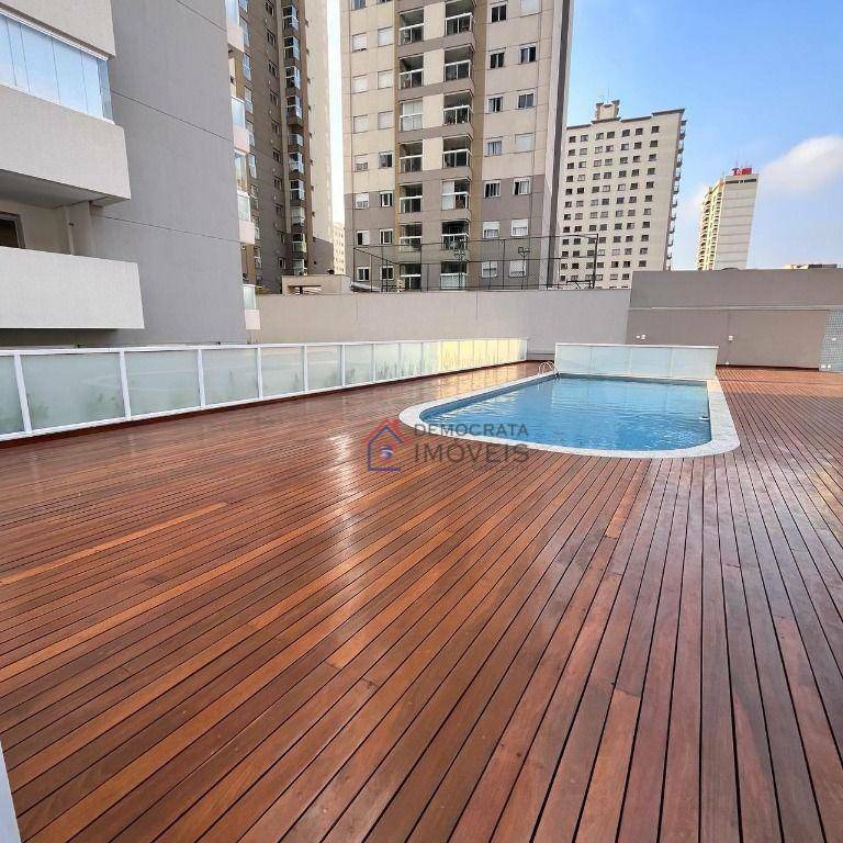 Apartamento à venda e aluguel com 2 quartos, 67m² - Foto 15