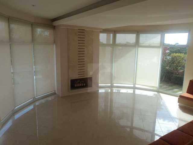 Casa de Condomínio à venda com 5 quartos, 900m² - Foto 3