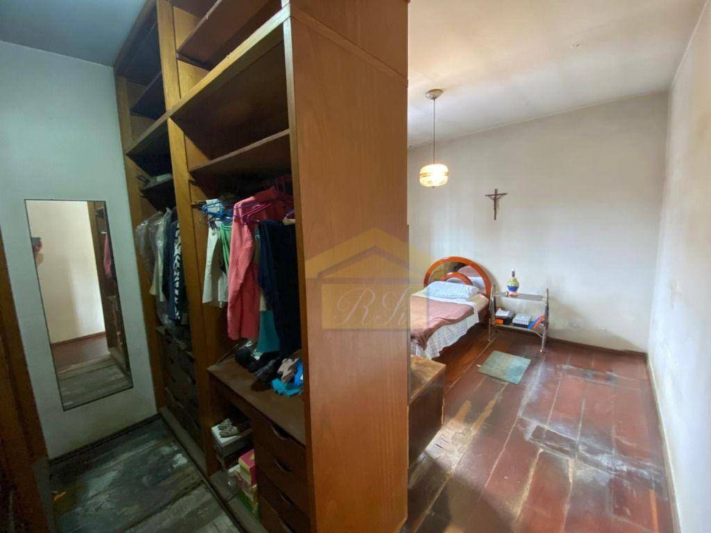 Sobrado à venda com 3 quartos, 281m² - Foto 17