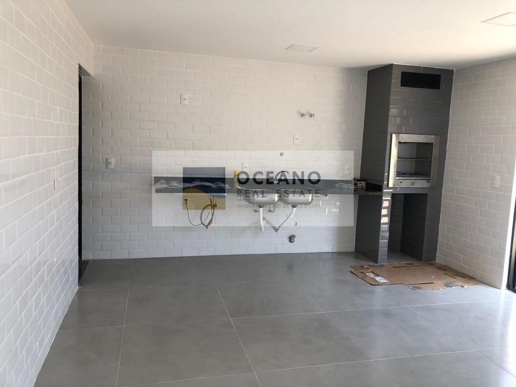 Casa de Condomínio à venda com 4 quartos, 240m² - Foto 19