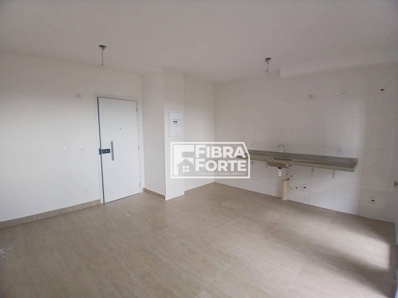 Apartamento à venda com 2 quartos, 66m² - Foto 12