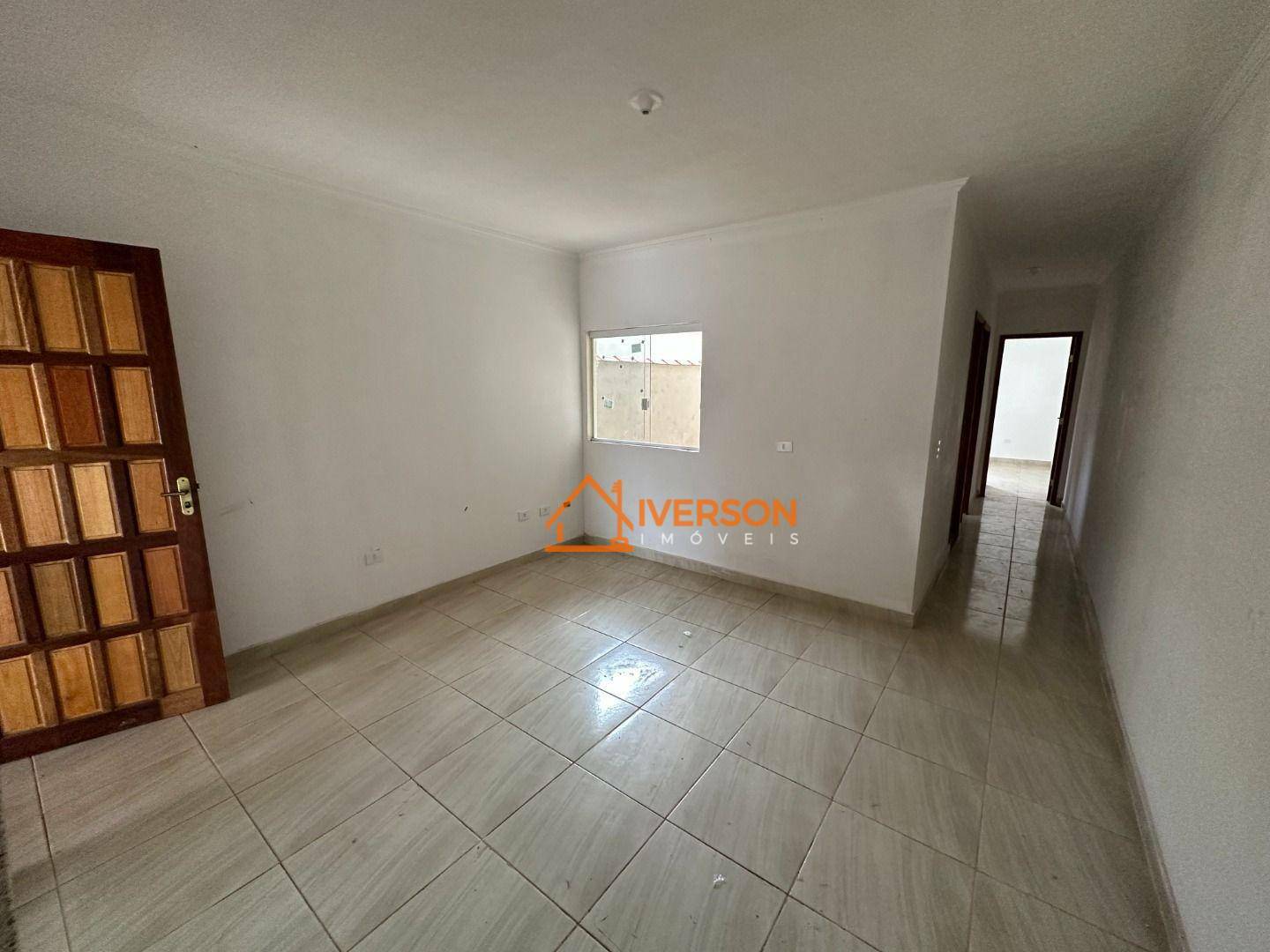 Casa à venda com 2 quartos, 68m² - Foto 5