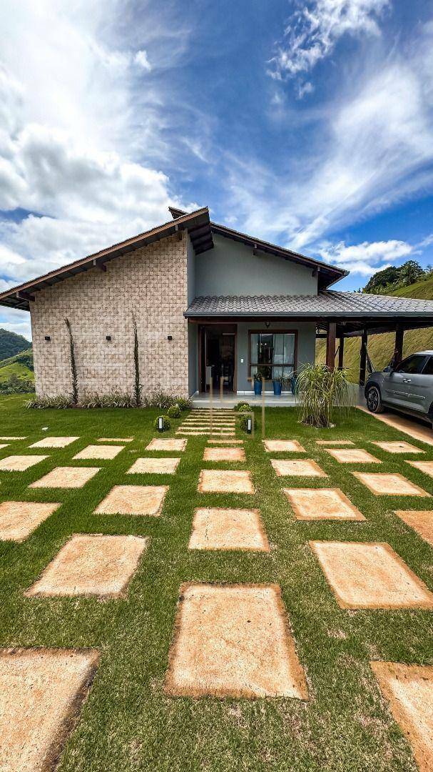 Chácara à venda com 2 quartos, 9500M2 - Foto 6