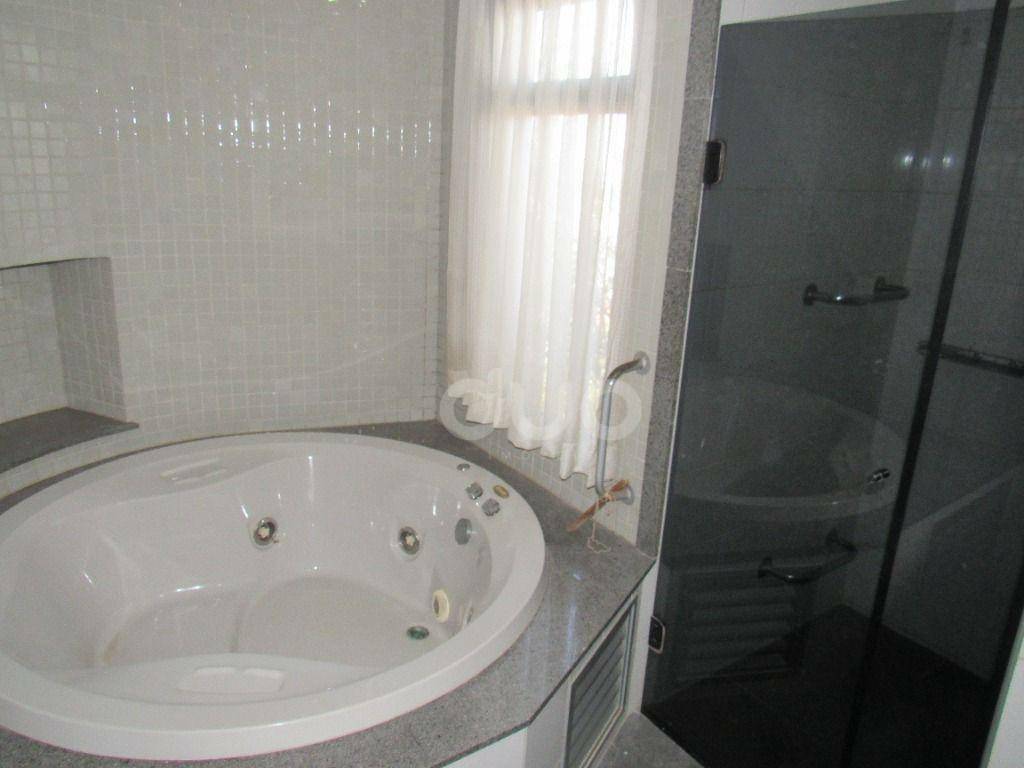 Apartamento à venda e aluguel com 3 quartos, 240m² - Foto 48