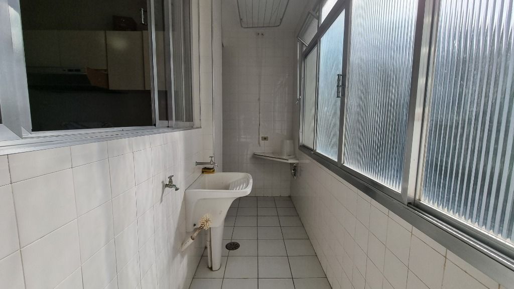 Apartamento à venda e aluguel com 4 quartos, 190m² - Foto 18