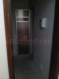 Apartamento à venda com 2 quartos, 90m² - Foto 18