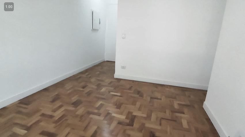 Apartamento à venda com 3 quartos, 87m² - Foto 7