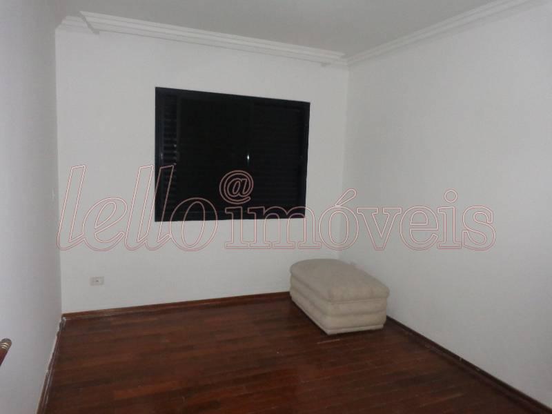 Apartamento para alugar com 3 quartos, 219m² - Foto 6