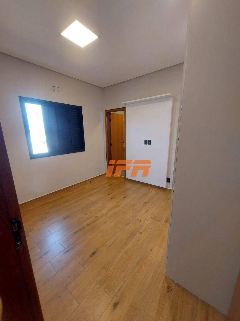 Sobrado à venda com 3 quartos, 207m² - Foto 12