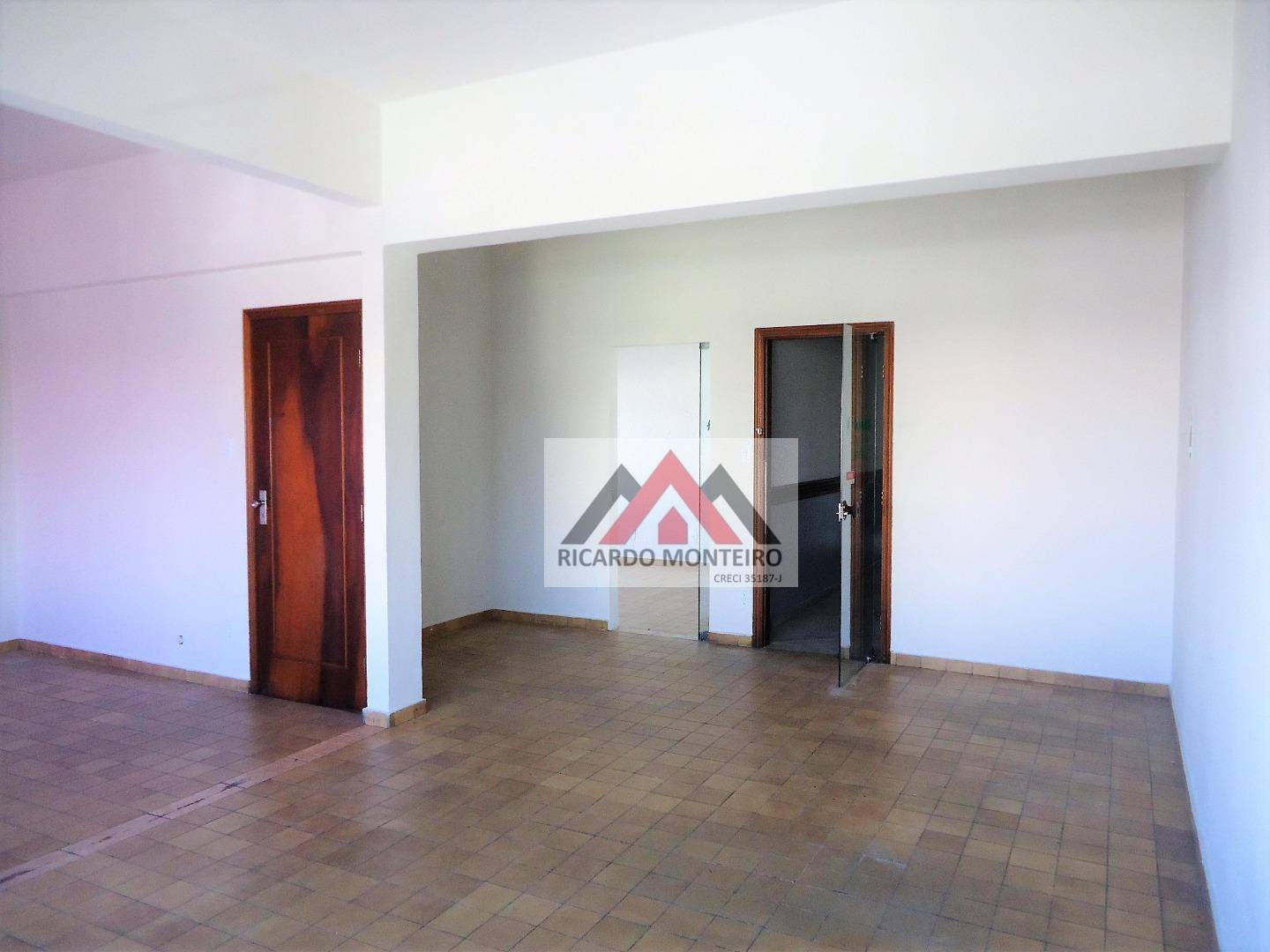 Conjunto Comercial-Sala para alugar, 650m² - Foto 1