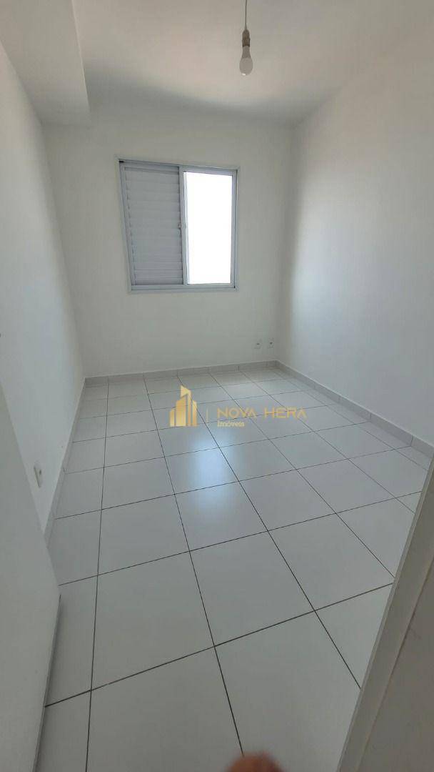 Apartamento à venda com 2 quartos, 57m² - Foto 17