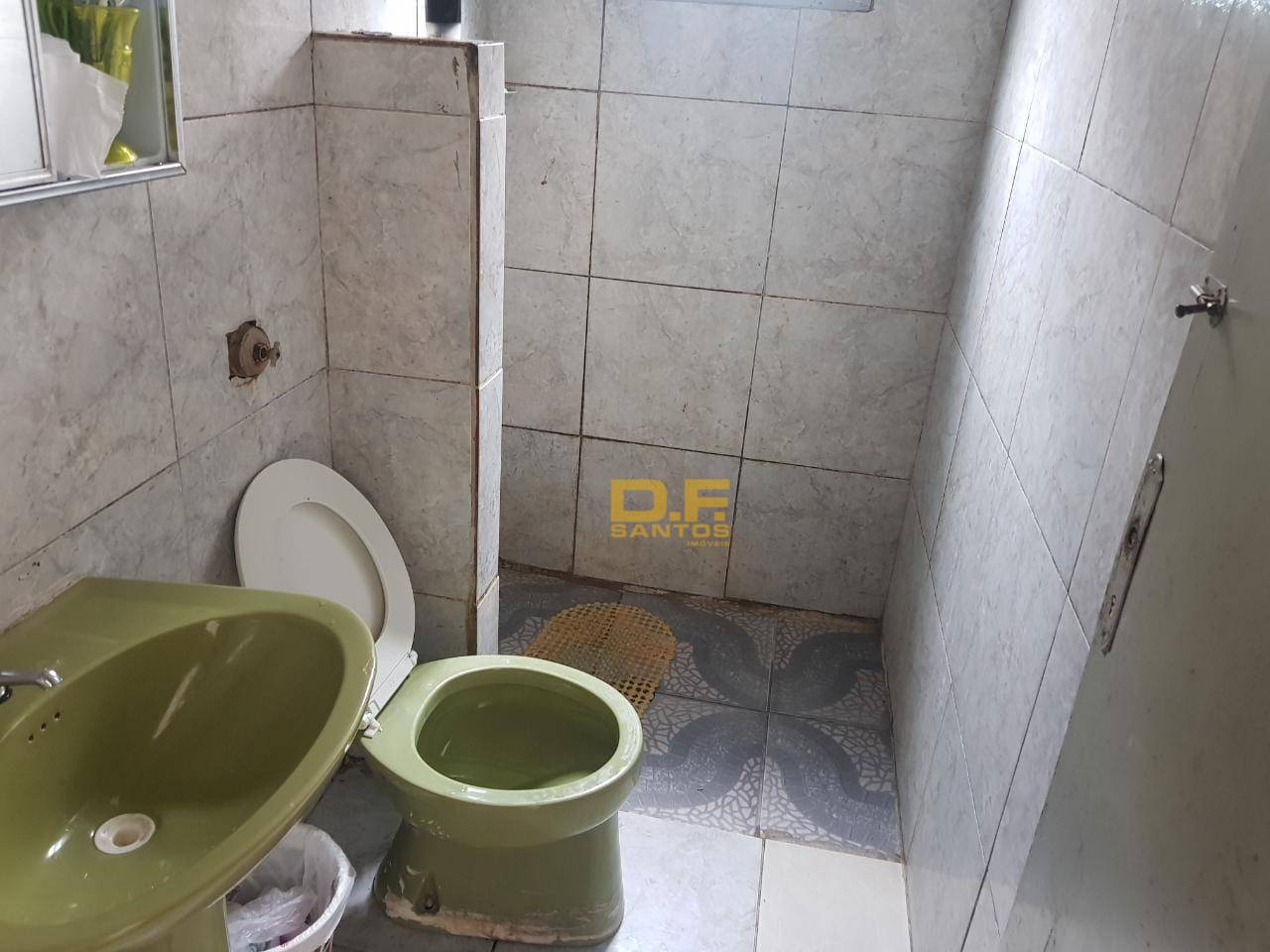 Casa à venda com 3 quartos, 138M2 - Foto 5