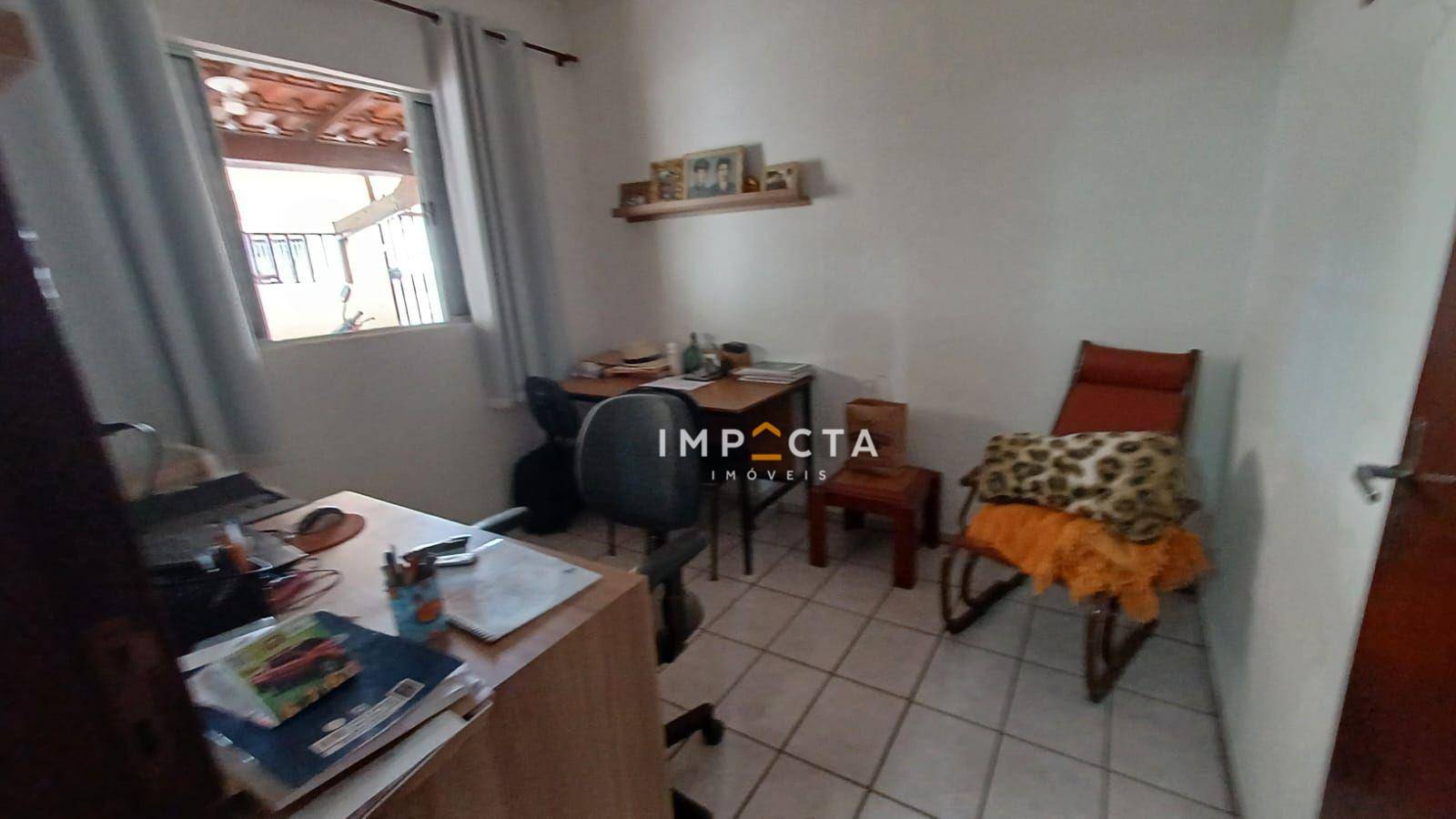 Casa à venda com 3 quartos, 100m² - Foto 12