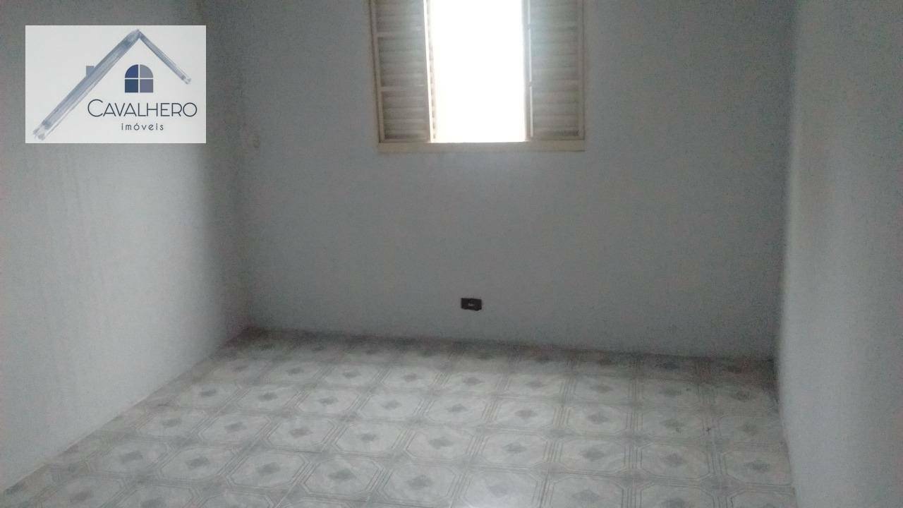 Casa à venda com 5 quartos, 140M2 - Foto 35