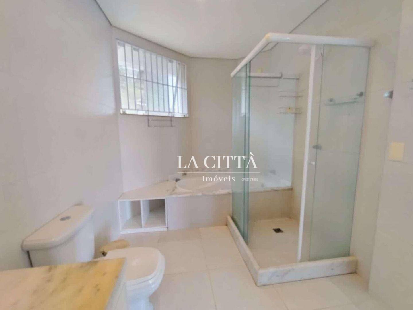 Chácara à venda e aluguel com 4 quartos, 1000m² - Foto 18