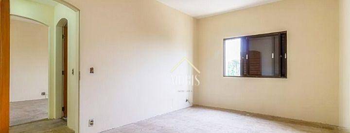 Apartamento à venda com 3 quartos, 136m² - Foto 44