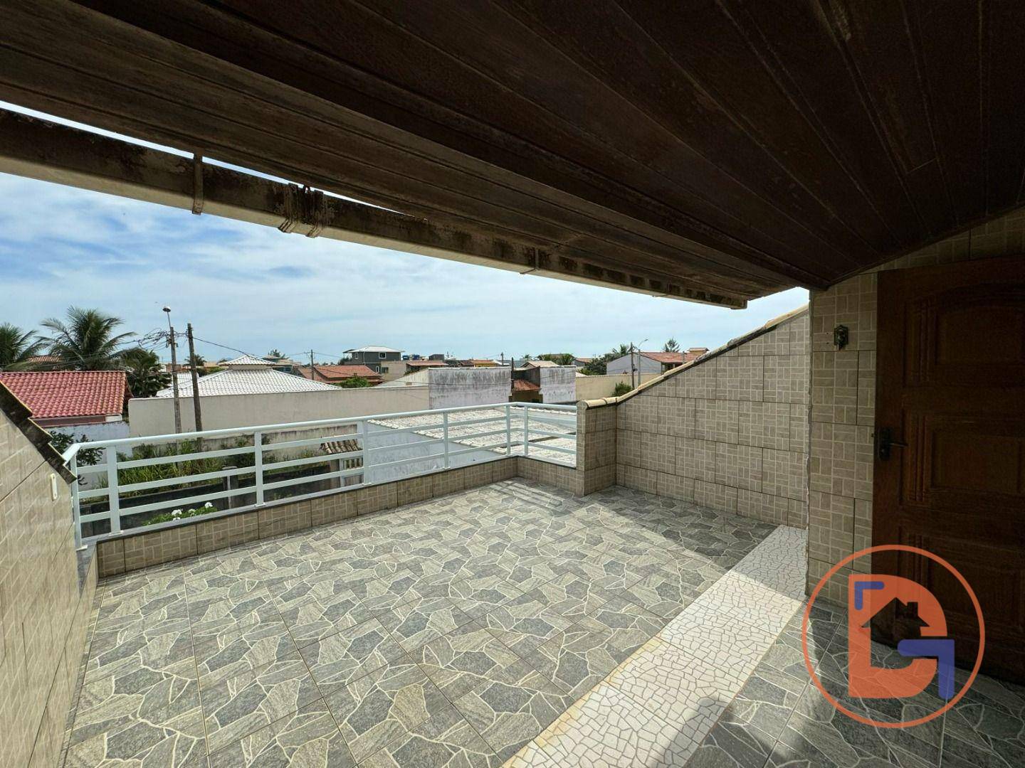 Casa à venda com 4 quartos, 255m² - Foto 33