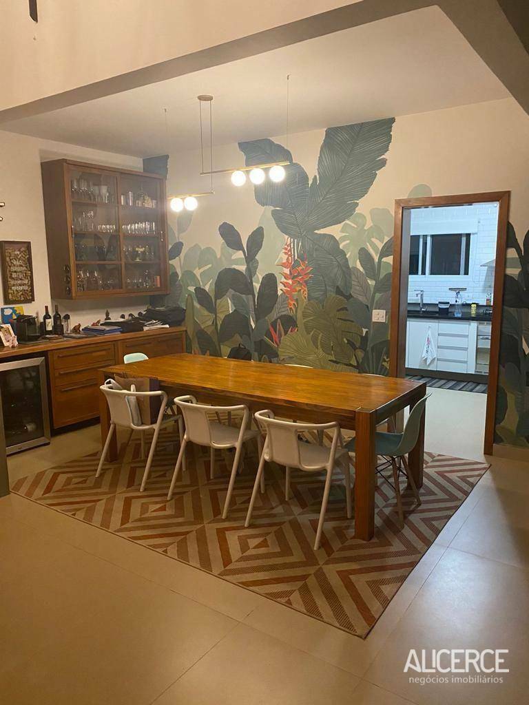 Casa de Condomínio à venda com 3 quartos, 230m² - Foto 23