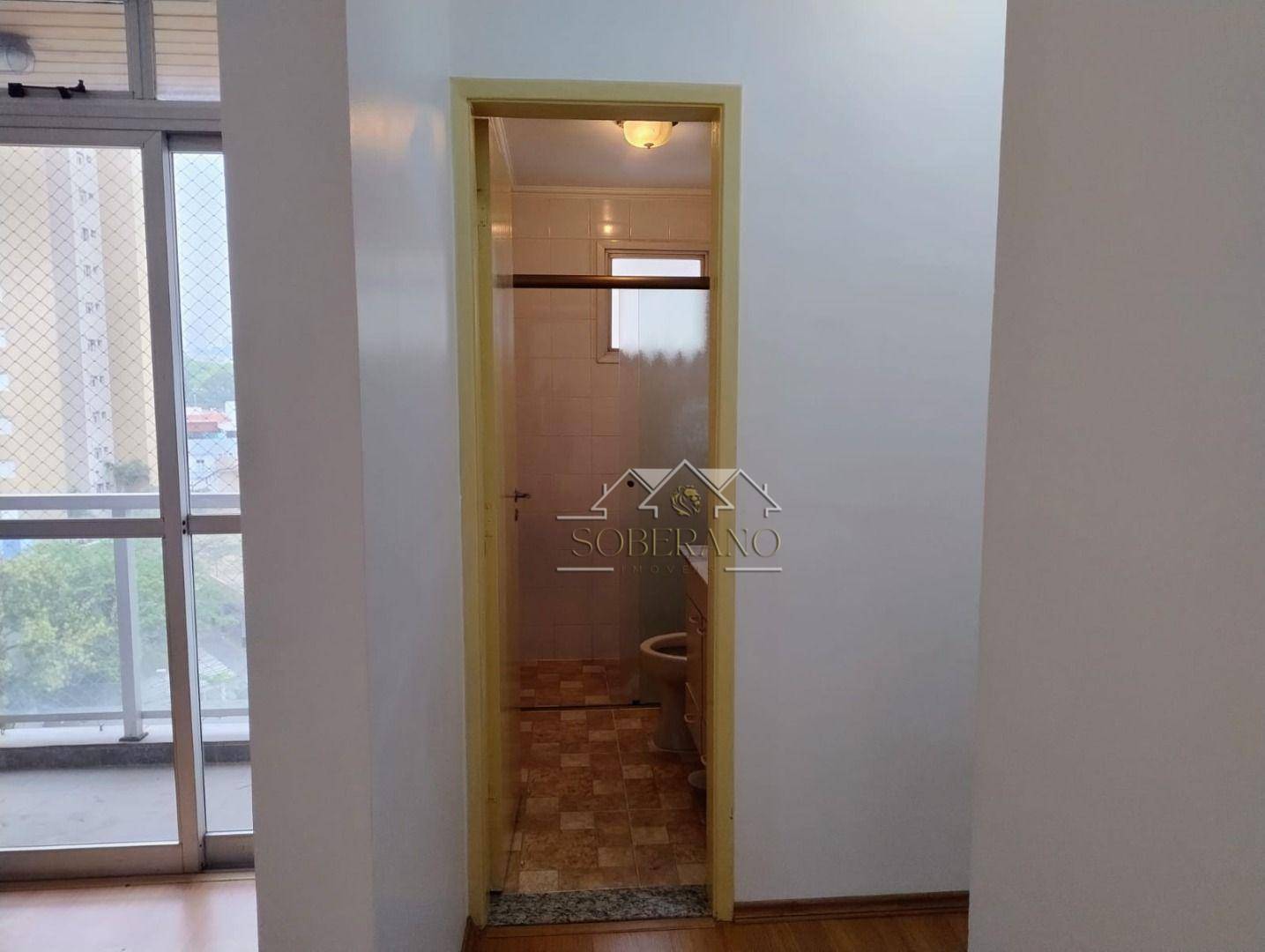 Apartamento à venda com 2 quartos, 68m² - Foto 28