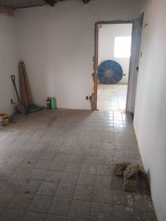 Prédio Inteiro à venda, 449m² - Foto 4