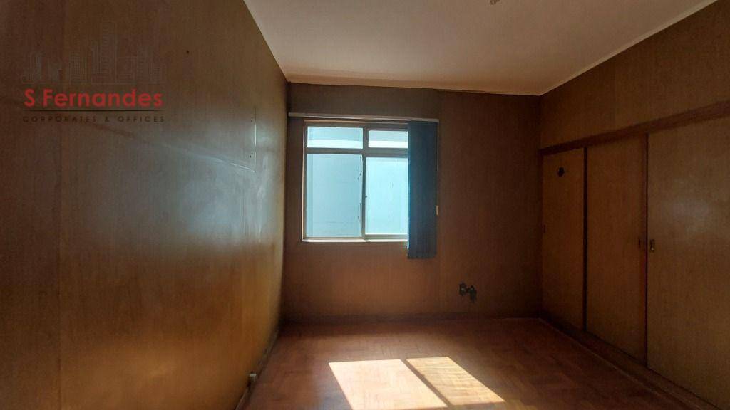 Conjunto Comercial-Sala para alugar, 65m² - Foto 7