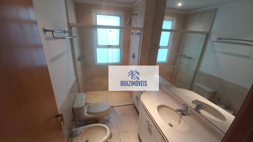 Apartamento à venda com 4 quartos, 370m² - Foto 11