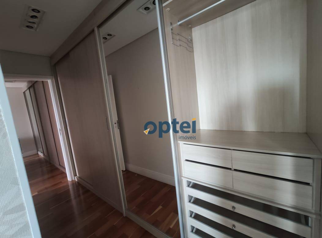 Cobertura à venda com 3 quartos, 170m² - Foto 20