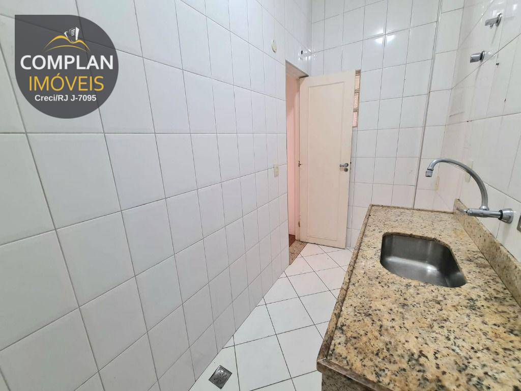 Apartamento à venda com 1 quarto, 50m² - Foto 30