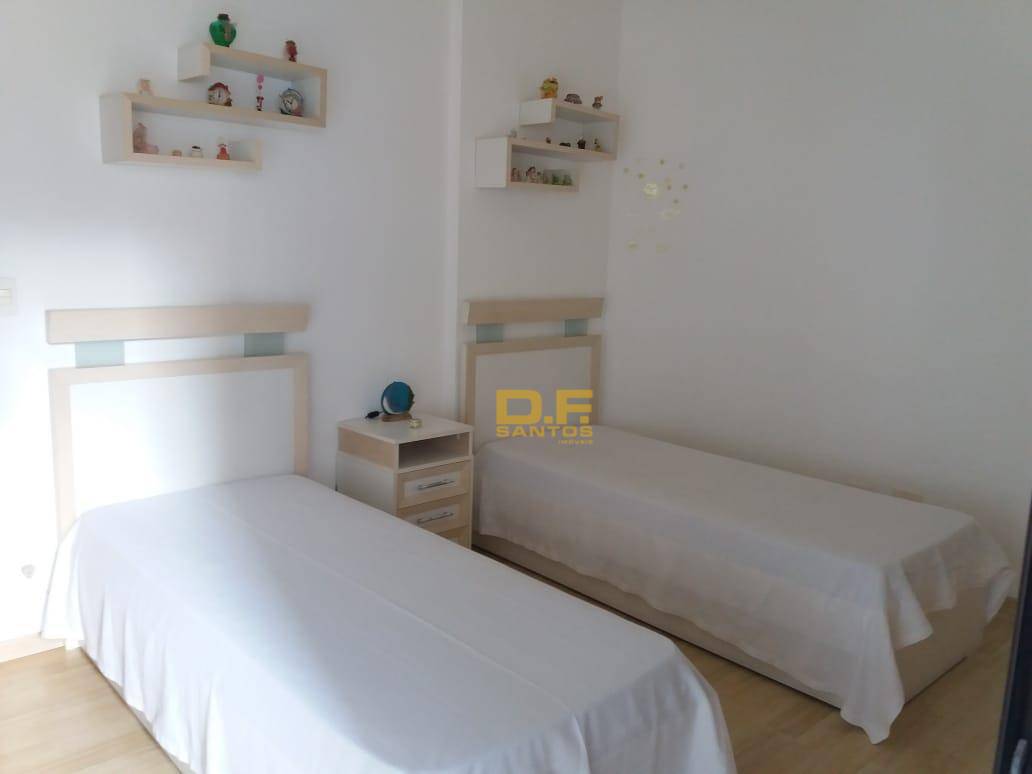 Apartamento à venda com 3 quartos, 120m² - Foto 14