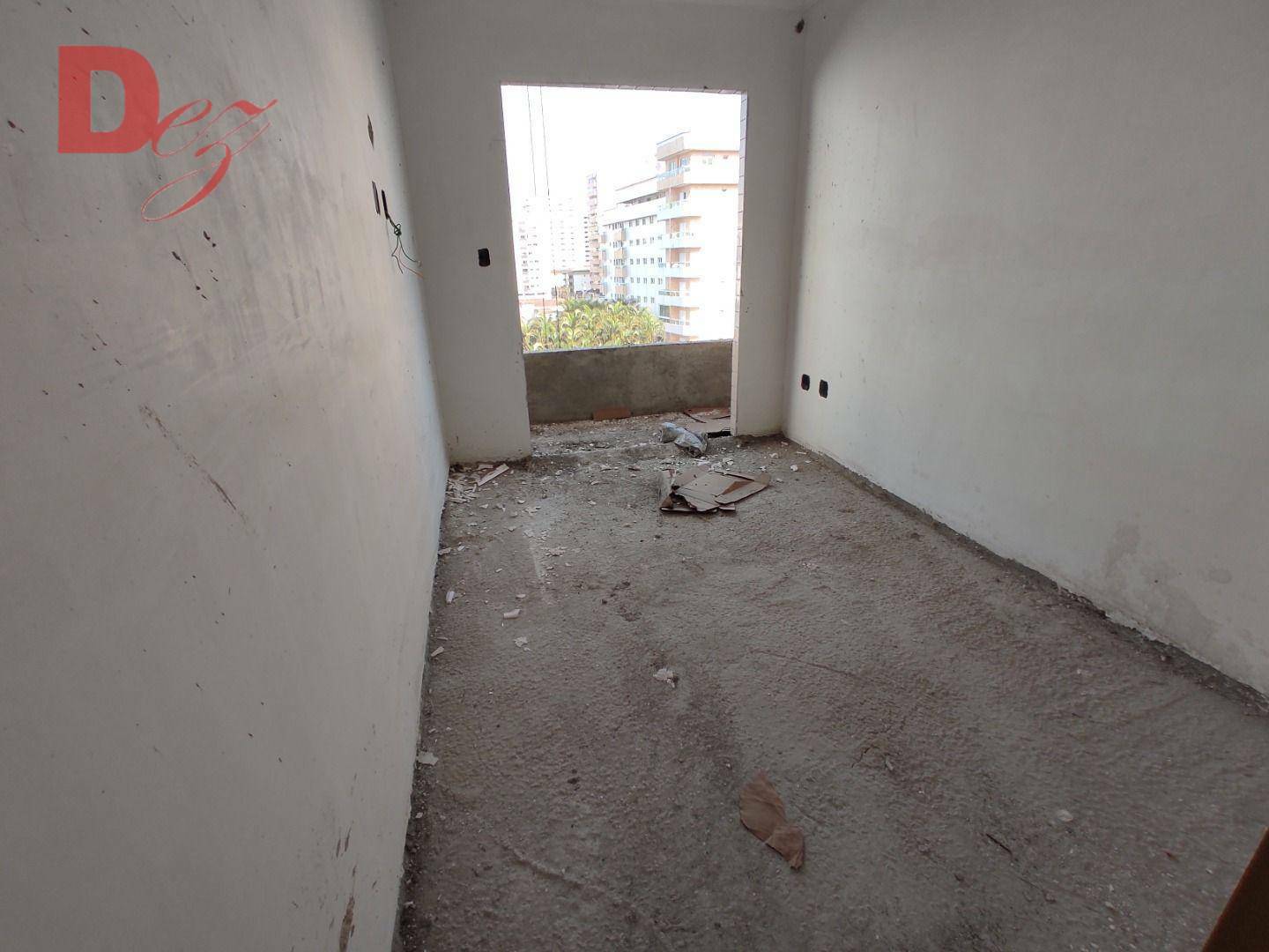 Apartamento à venda com 2 quartos, 63m² - Foto 11