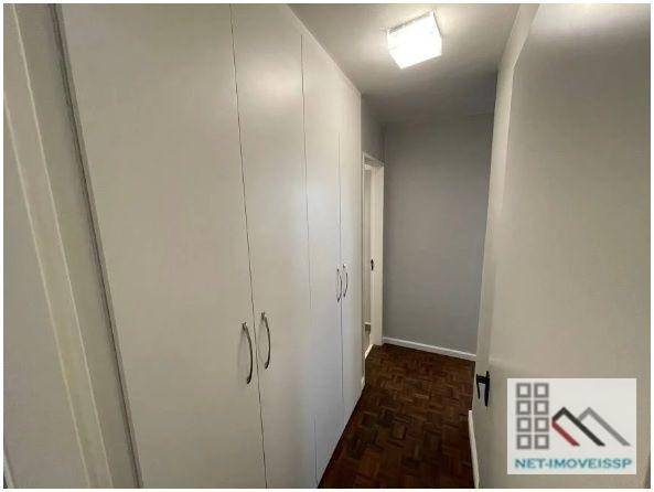 Apartamento à venda com 2 quartos, 107m² - Foto 14