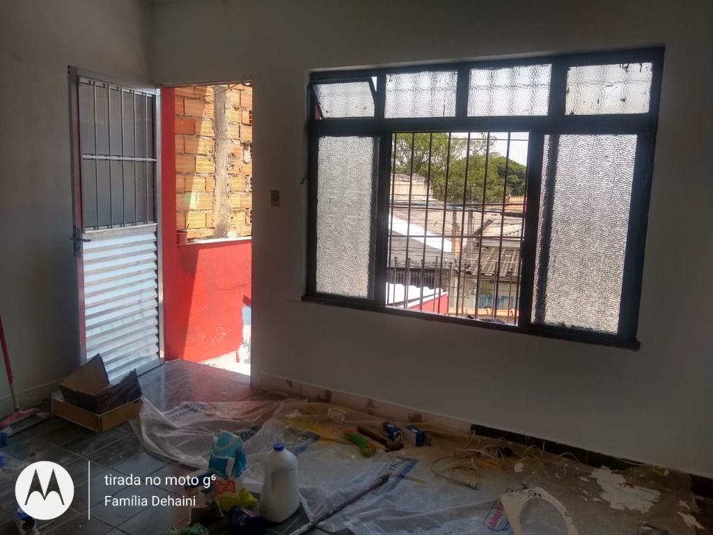 Sobrado à venda com 3 quartos, 150m² - Foto 8