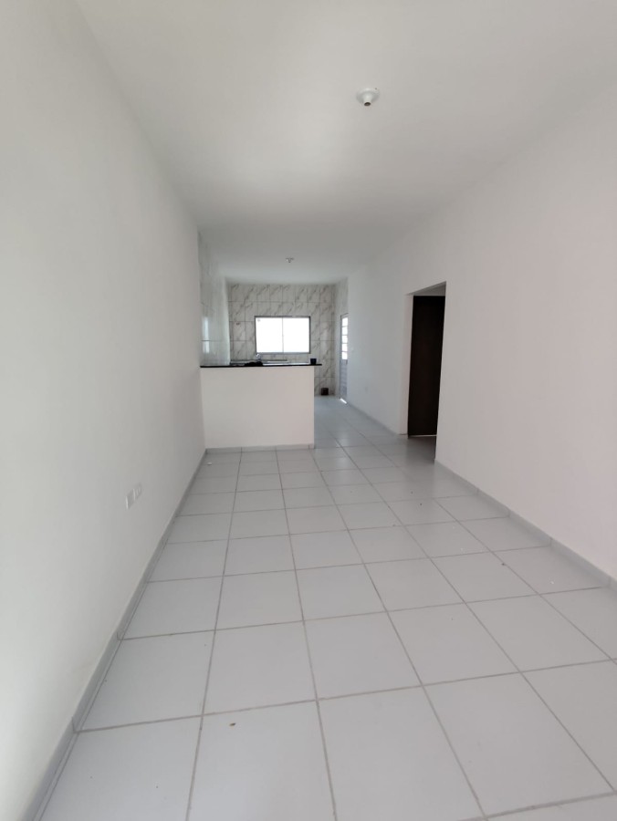 Casa à venda com 2 quartos, 166m² - Foto 5